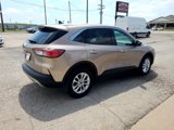 Used 2020 Ford Escape SE image 5