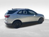 Used 2022 Chevrolet Equinox RS image 6