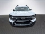 New 2025 Ford Bronco Sport Big Bend image 2