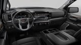 New 2022 GMC Sierra 1500 Elevation w/ X31 Off-Road Package image 5