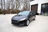Used 2018 Ford Focus SE image 3