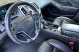 Used 2015 Buick LaCrosse Leather image 4