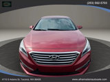 Used 2015 Hyundai Sonata SE image 4