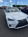 Used 2018 Lexus IS 300 AWD image 3