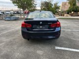 Used 2016 BMW 320i Sedan image 6