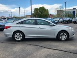 Used 2011 Hyundai Sonata GLS image 5
