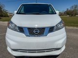 Used 2020 Nissan NV200 SV image 6