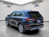 New 2025 Ford Escape Active image 3