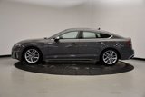 Used 2021 Audi S5 Premium Plus w/ Premium Plus Package image 2