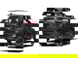 Used 2016 MAZDA CX-5 Grand Touring image 5