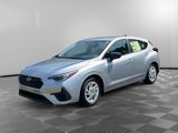New 2025 Subaru Impreza 2.0i image 3