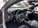 Used 2019 Mercedes-Benz GLC 300 image 6