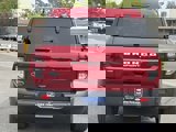 New 2025 Ford Bronco Sport Big Bend image 4