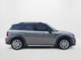 Certified 2023 MINI Cooper Countryman S image 4