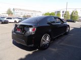 Used 2015 Scion tC image 5