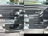 Used 2017 Nissan Altima 2.5 SR image 3