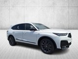 New 2026 Acura MDX A-Spec image 3