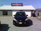 Used 2012 MAZDA MAZDA5 Sport image 3