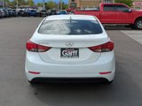 Used 2015 Hyundai Elantra SE w/ Option Group 02 image 5