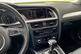 Used 2016 Audi A4 2.0T Premium Plus w/ Technology Package image 5