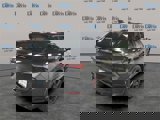 New 2025 Chevrolet Equinox EV RS image 5