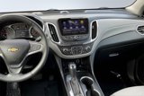 Used 2019 Chevrolet Equinox Premier image 6