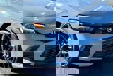 Used 2022 Honda Civic Sport image 2