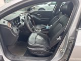 Used 2010 Buick LaCrosse CXS w/ Touring Package image 3