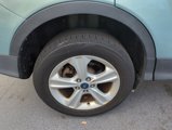 Used 2013 Ford Escape SE image 6