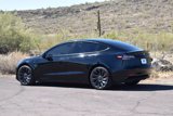 Used 2023 Tesla Model 3 Performance image 5