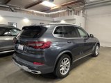Used 2020 BMW X5 xDrive40i image 2