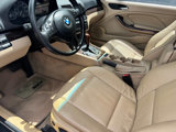 Used 2001 BMW 330Ci Coupe image 5