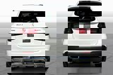 Certified 2021 Mercedes-Benz GLC 300 4MATIC image 4