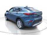New 2025 Buick Envista Preferred w/ Convenience I Package image 4