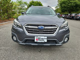 Used 2019 Subaru Outback 2.5i Limited image 2