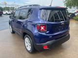 Used 2018 Jeep Renegade Latitude image 4
