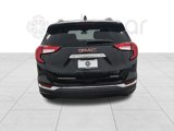 Used 2024 GMC Terrain SLT image 4