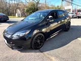 Used 2013 Ford Focus ST image 2