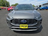 New 2024 Ford Escape ST-Line Select w/ Tech Pack #2 image 2