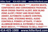 Used 2022 Chevrolet Equinox LT image 2