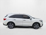 Used 2017 Acura MDX FWD w/ Technology Package image 4