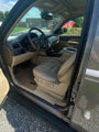 Used 2011 Chevrolet Tahoe LT image 5