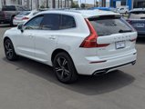 Used 2018 Volvo XC60 T6 R-Design w/ Convenience Package image 4