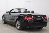 Used 2014 Audi A5 2.0T Premium Plus w/ Premium Plus Package image 4