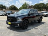 Used 2014 RAM 1500 Express w/ Black Ram 1500 Express Group image 4