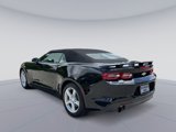 Used 2023 Chevrolet Camaro LT image 3