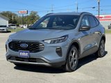 New 2025 Ford Escape ST-Line w/ Tech Pack #1 image 3