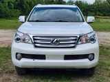 Used 2013 Lexus GX 460 image 4