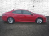 Used 2023 Toyota Camry LE image 2