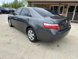 Used 2008 Toyota Camry LE image 4